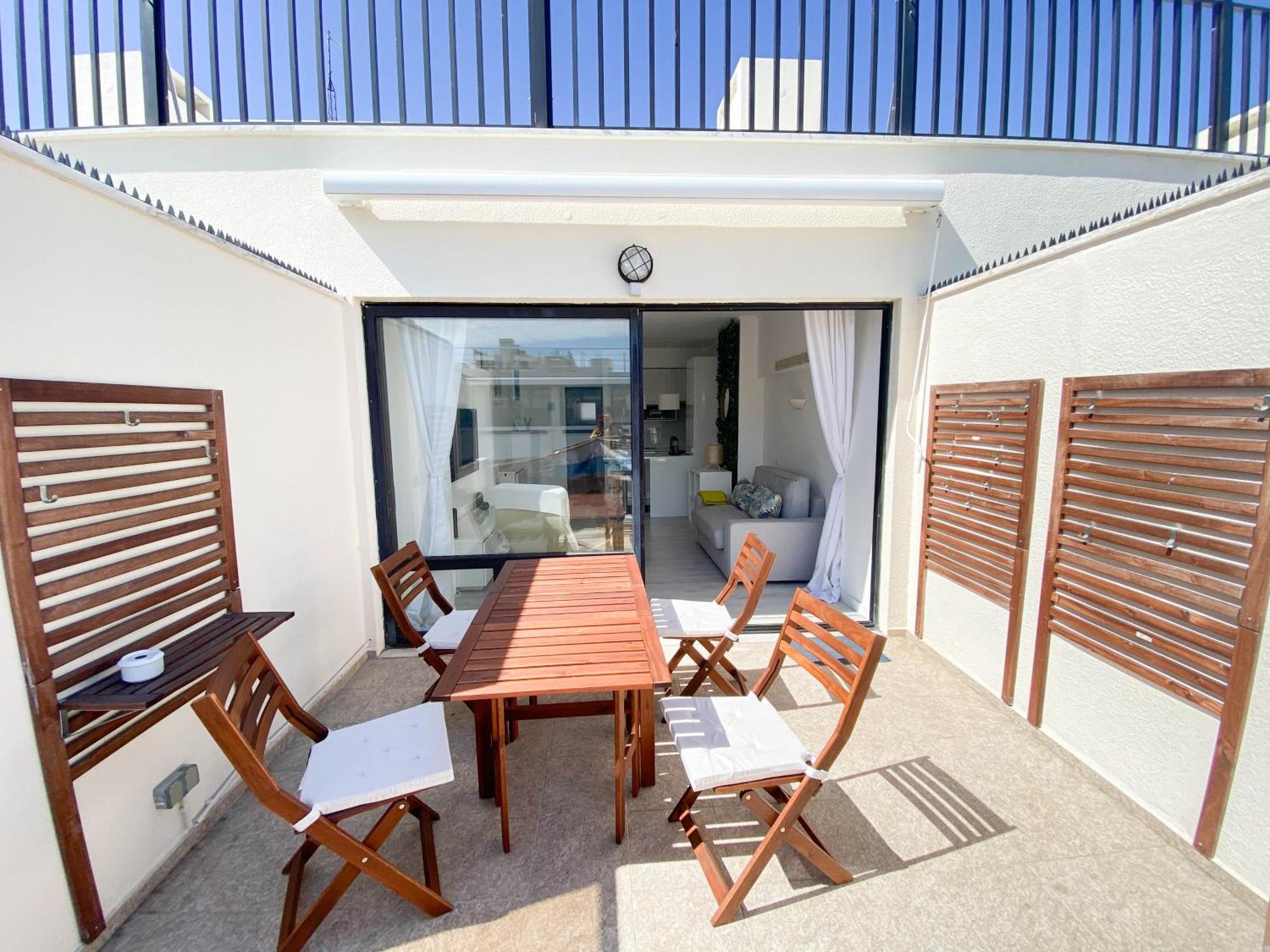 Maui Surfer'S House Sea View Caparica Beach House 卡帕里卡海岸 外观 照片